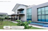 TAMAN HEBAT - supercool.com.my Johor Interview project 1.pdf · Paling menarik kedua-duanya dibina sendiri ... 3 Adalah penting untuk mengetahui tentang jenis tanah anda. Laburkan