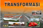 Salah satu objektif transformasi pertanian yang103.8.163.254/document/upload/2BqyWNFlpAP2NrTjNtuvImD1793DEnc6.pdf · hingga 12 ribu pokok tomato dengan anggaran pengeluaran 120 hingga