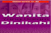 halaman ini nanti diblok sepenuhnya dengan file jpg ...rumahfiqih.com/pdf/pdf/19.pdf · Bahasa ... di Indonesia, khususnya yang muslim, ... penting, karena semua dasar-dasar tentang