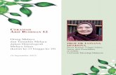 rif udiman 12 - malaylanguagecentre.moe.edu.sg Ilmu... · mengenai asal usulnya, sejarahnya dan ciri-ciri khas budaya mereka. Historiografi Melayu Islam merupakan cermin yang sempurna