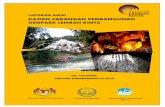 LAPORAN AWAL KAJIAN CADANGAN PEMBANGUNAN …tourismperakmalaysia.com/wp-content/uploads/2018/10/Laporan-Awal... · jati diri penduduk dan keseluruhan Negeri Perak melalui pengekalan