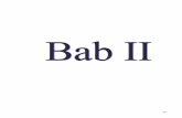 BAB II - studentsrepo.um.edu.mystudentsrepo.um.edu.my/5300/2/BAB_II_baru_(complete).pdf · Begitu juga dalam ensiklopedia berbahasa Melayu yang biasa ... 6 Ricard E. Palmer ... dalam