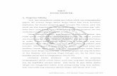 BAB II KAJIAN TEORETIK A. Pengertian Stilistika.repository.ump.ac.id/2478/3/WIWIT SUPRIYATIN BAB II.pdf · stilistik berkisar pada deskripsi segi-segi linguistik yang ada dalam ...