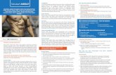 body goals brochure j17-08119 item2 · Whey Protein kaya dengan MCAA dan asid amino yang diperlukan, ia lebih mudah diserap oleh badan untuk pertumbuhan berbanding dengan protein