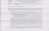 kopertis12.or.idkopertis12.or.id/wp-content/uploads/2012/06/Edaran-tentang-Tata... · Fotokopi SK Menteri Hukum dan Hak Asasi Manusia tentang Pengesahan Yayasan dan/atau 4. surat