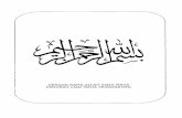DENGAN NAMA ALLAH YANG MAHA PEMURAH LAGI MAHA …eprints.usm.my/30239/1/ALWI_BIN_SHABUDIN.pdf · terima kasih diucapkan kepada Pengerusi Bahagian Pengajian Islam Dr. ... berkenaan