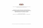PEKELILING KETUA PENGARAH PERANCANGAN BANDAR DAN … Bil 1-2006.pdf · PERANCANGAN BANDAR DAN DESA SEMENANJUNG MALAYSIA BILANGAN 1 TAHUN 2006 ... dan 4.2.5 laporan kepada Majlis secara