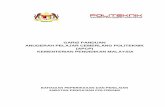 GARIS PANDUAN ANUGERAH PELAJAR CEMERLANG …122.129.120.12/bahan/APCP.pdf · 2017-10-06 · GARIS PANDUAN ANUGERAH PELAJAR CEMERLANG POLITEKNIK KEMENTERIAN PENDIDIKAN MALAYSIA 4 3.0