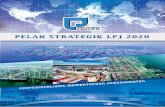 ISI KANDUNGAN - lpj.gov.my · sedang menyaksikan pembangunan pesat dalam sektor minyak dan gas, khususnya di Tanjung Bin dan Pengerang. Pelabuhan Pasir Gudang dan ... tahap efisyen