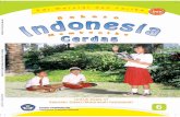 Pusat Perbukuangretha.my.id/bse/ktsp/1-sd/kelas06_bahasa-indonesia... · 2008-08-22 · Hak Cipta ada Pada Departemen Pendidikan Nasional Dilindungi Undang-undang Bahasa Indonesia