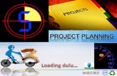 Pengertian Site Plan - E-Learninge-learning.ptpp.co.id/app/asset/class/SRPK_1B/Site_Installation... · Gambar dua dimensi yang ... Posisi Sabuk TC terhadap Bangunan Rencana Kemudahan