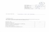 03-02(18).pdf · sila imbas dokumen-dokumen pembayaran di dalam satu fail dan mengikut susunan dibawah (jika berkaitan): inbois / bil pesanan belian borang kew-pa (berserta gambar)