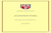 UNIVERSITI PUTRA MALAYSIA SIFAT TERMA-MEKANIK …psasir.upm.edu.my/id/eprint/9181/1/FSAS_2000_38_A.pdf · SIFAT TERMA-MEKANIK KOPOLIMER POLl (METIL METAKRILAT-CO-STIRENA) Oleh WAN