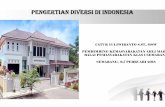 pengertian diversi di indonesiagebersepti.semarangkota.go.id/admin148/filemateri/20180206161640... · pengertian diversi di indonesia CATUR YULIWIRANTO S.ST., MSW PEMBIMBING KEMASYARAKATAN