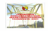 DAFTAR ISI - Selamat Datang di Situs Resmi … · Web viewPeraturan Daerah Kabupaten Bandung No. 8 Tahun 2005 Tentang Tata Cara Penyusunan Perencanaan Pembangunan Daerah Kabupaten