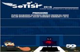 ISBN: 978-602-72127-1-8 Prosiding Seminar Teknik ... 2015 Tiur Gantini.pdf · Erico Darmawan Handoyo1, Sulaeman Santoso2 Aplikasi Kamus Eka Bahasa Berdasarkan Kamus Bahasa Indonesia