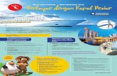 RELIV ASIA PASIFIK • WIN YOUR WAY 2018 Berlayar dengan ... · pekan dengan kapal pesiar dari Singapura-Kuala Lumpur-Singapura dengan menggunakan Kapal Pesiar Royal Caribbean bersama