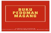 Buku Panduan Magang Fix - law.ummgl.ac.idlaw.ummgl.ac.id/wp-content/uploads/2017/11/Buku-Pedoman-Magang-Fix.pdfCatatan: Dokumen ini milik ... maupun dosen pembimbing Mata Kuliah Magang.