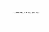 LAMPIRAN-LAMPIRAN - core.ac.uk · Informasi pertanggungjawaban sosial diungkapkan pada laporan tahunan perusahaan yang bersangkutan dalam periode 2008-2010. 4. Laporan tahunan perusahaan