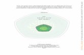 ISOLASI SENYAWA TRITERPENOID DARI ALGA MERAH …etheses.uin-malang.ac.id/8181/1/10630073.pdf · isolasi senyawa triterpenoid dari alga merah (eucheuma cottonii) menggunakan kromatografi