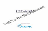 Reproducedask.akpk.org.my/publications/POWER! Bahasa Malaysia - Bab... · 2017-03-22 · 60 Sebaik sahaja anda mula bekerja, salah satu keputusan penting yang akan anda ambil ialah