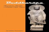 Buddharupa, Bagaimana Buddhis Menyikapi Objek Pujaan, edisi II · bentuk pujaan lain yang ada dalam agama Buddha dan bentuk-bentuk pujaan yang ‘dianggap’ sebagai bentuk pujaan