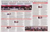 T ACANA H A R I MA LAYS I A EHATISEJIWA:DIMANA, KEMA …psasir.upm.edu.my/id/eprint/57936/1/Sehati sejiwa.pdf · pembentukan MalaysIa yaI18menaabungkan SemenanjungTanah MeIayu. Sarawakdan