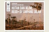 Laporan WWF Hutan-Hutan yang Hidup, BaB 3 LAPORAN Hutan …awsassets.panda.org/downloads/living_forests_ch3_bahasa... · 2017-05-25 · menyediakan berbagai elemen manfaat ekosistem