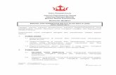 Pemberitahuan/SPJPA 05-2017.pdf · surat pemberitahuan jabatan perkhidmatan awam jabatan perdana menteri negara brunei darussalam bilangan 05/2017 bengkel dan pe-periksaan melayu