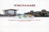  · Gempa bumi tersebut berpusat di Lautan Hindia, utara Pulau Simeulue, yang terletak di bahagian barat Sumatera Utara, Indonesia. ... letusan gunung berapi Krakatoa dan tsunami