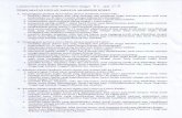 Surat Edara JAFA 2016 - sispeg.unikama.ac.id JAFA 2016.pdf · Foto copy surat keputusan jabatan terakhir, disahkan oleh pejabat yang berwenang; Foto copi SK dosen PNS Dpk, Keputusan