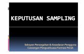Seksyen Pencegahan & Kesedaran Pengguna Cawangan ...jknperak.moh.gov.my/.../2013/sampling/info_farmasi_jun_2013.pdf · Cawangan Penguatkuasa Farmasi Perak. Dicemari dengan perangsang