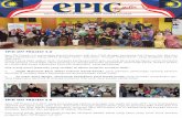 SPIN OFF PROJECT 5 - eipepic.my · Majlis Perbandaran Klang (MPK) dengan tema, “Education Through Silaturrahim”, yang diadakan pada 26 Julai 2017. ... pendidik & ibubapa dalam