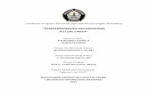 PENGEMBANGAN GELANGGANGeprints.undip.ac.id/55839/1/JUDUL.pdf · 2017-09-05 · Landasan Program Perencanaan dan Perancangan Arsitektur ... 2.6 Penekanan Desain Arsitektur Modern ...