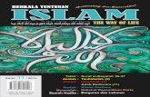 BTI edisi 11 - 2013 - tabligh.muhammadiyah.or.idtabligh.muhammadiyah.or.id/muhfile/tabligh/download/Berkala...Salam Tabligh: Salah satu kodrat manusia adalah selalu hidup bermasyarakat