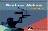 Penanggung Jawab ASFINAWATI SITI RAKHMA MARY …ylbhi.or.id/wp-content/uploads/2017/12/LAYOUT_BULETIN3_final.pdf · for Southeast Asia” di Malaysia, bantuan hukum dan perlindungan