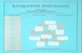 mlindonesia.org No. 02 Ags 2006.compressed.pdf · Resensi Buku Effendi Kadarisman Harimurti . FORMAT PENULISAN NASKAH Naskah, yang diketik dengan menggunakan MS Word, dikirimkan ke