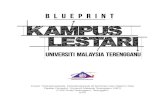 Universiti Malaysia Terengganu, - pph.umt.edu.mypph.umt.edu.my/wp-content/uploads/sites/6/2018/11/Blueprint-18-Nov... · telah diberikan di dalam penghasilan buku blueprint ini. Harapan