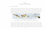 BAB 2 TINJAUAN PUSTAKA - thesis.binus.ac.idthesis.binus.ac.id/Asli/Bab2/2008-2-00465-SP Bab 2.pdf · Gambar 2.1 Peta Penyebaran Tanah Lunak di Indonesia (Sumber: Panduan Geoteknik