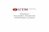 Direktori Pentadbir Akademik UTM Kuala Lumpurregistrar.utm.my/kualalumpur/files/2016/11/Direktori-Pentadbir... · Direktori Pentadbir Akademik UTM Kuala Lumpur 2 PORTFOLIO TIMBALAN