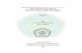 EFEKTIFITAS BIJI KELOR (Moringa oleifera, LAMK SEBAGAI ...etheses.uin-malang.ac.id/4603/1/03530023.pdf · iv HALAMAN PENGESAHAN EFEKTIFITAS BIJI KELOR (Moringa oleifera, LAMK) SEBAGAI