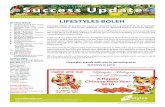 Malaysia LIFESTYLES BOLEH - Intraww2.lifestyles.net/includes/news/files/SU201002_my.pdf · dunia. Apabila saya mula ... mencipta banyak keajaiban. Dalam 7 tahun saya ... ingat tentang
