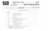 A BERNAMAinfolib.bernama.com/equip-bernama/images/buletin/beritabernama1980... · have been a film extra in an ea'rly ... the famous Bomah Tahan Hujan. ... Hospital Universiti peda