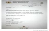 Scanned by CamScanner - Utama - Portal Rasmi Jabatan ...jpnperak.moe.gov.my/jpn/attachments/article/5132/CEFR TAHUN 1.pdf · IMA Guru Besar, Sekolah Negeri Perak. ... Tempoh pembekalan