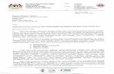 Kementerian Kesrhatan Malays a E-mel pkdkinta@moh.govjpnperak.moe.gov.my/ppdkinta/attachments/article/4234/PEMBERITAHUAN... · wabak penyakit, sebagai contohnya wibat< demam campak,