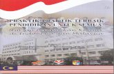 core.ac.ukcore.ac.uk/download/pdf/11062345.pdf · Profil Implementasi Pendidikan Inklusif di Sekolah Dasar ... Rahman, Zawawi Zahari, Bahari Abu Bakar, Aziz Jantan, dan Azman Nordin