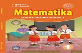 kelas1 matematika wakino - Koleksi Terlengkap Buku ...bsd.pendidikan.id/data/SD_1/Matematika_Kelas_1_Wakino_C_Jacob_2009.pdf · bilangan 11 sampai dengan 20 ... kunci jawaban ...