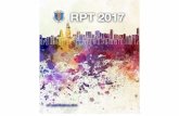 RPT 2017 - gurubesar.my · penggal minggu tarikh modul bidang pembelajaran catatan 2 21 11 - 15 jun 2. komunikasi visual reka bentuk grafik - kaligrafi 22 18 - 22 jun tugasan kajian