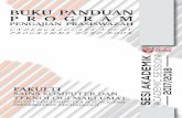 TI - asiaexchangeorg.r.worldssl.net · Students thus have the opportunity to study at a faculty whichis committed to ... dalam bidang sains komputer di peringkat ... Kalkulus/ Calculus.