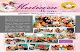 Bingkisan Hari Gawai Aidilfitri 2018ppws.org.my/media/fileUploads/20181211035127.pdf · Ucapan tahniah dan terima kasih oleh Puan Norjanah Haji ... Mesyuarat dimulakan dengan acara
